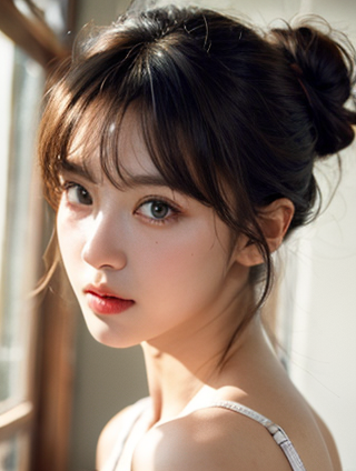 冰箱冷藏与家居设计灵感：冷与暖的交响曲